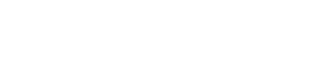 Smartweed logo all white