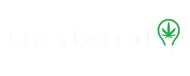 Smartweed